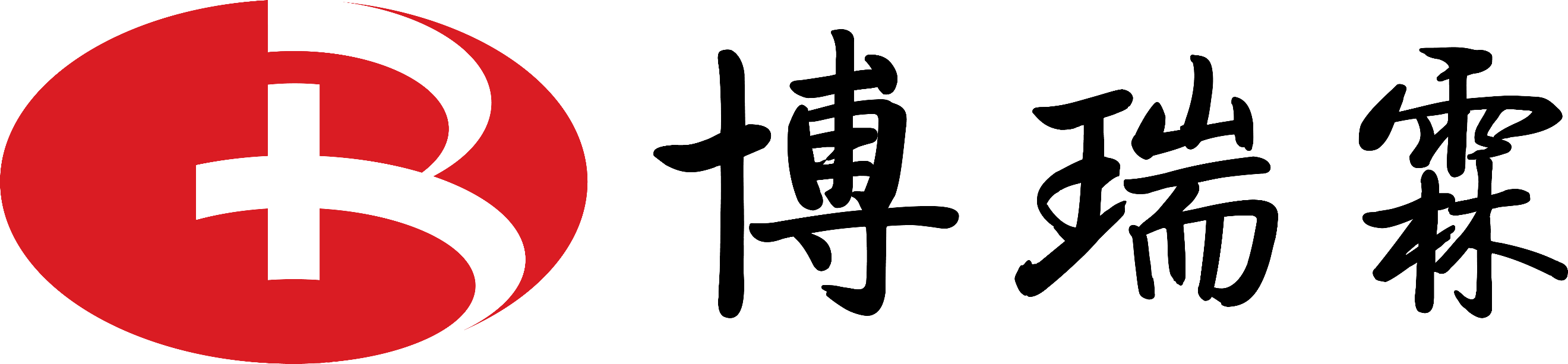 Logo of 默认公司uatuat